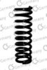 CS Germany 14.319.898 Coil Spring